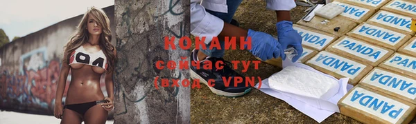 jwh Белокуриха