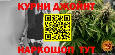 дурь Балахна