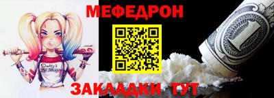 марки lsd Апрелевка